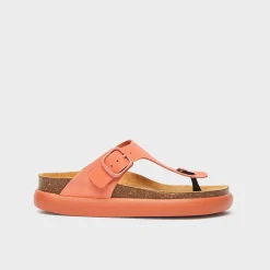 Flip-Flops anais chunky