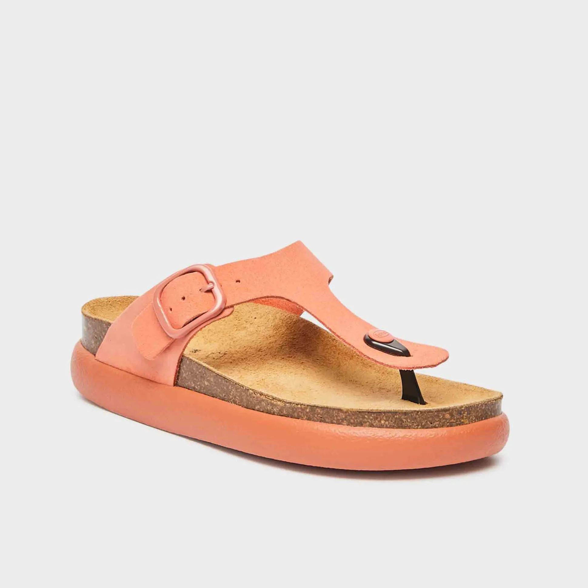 Flip-Flops anais chunky