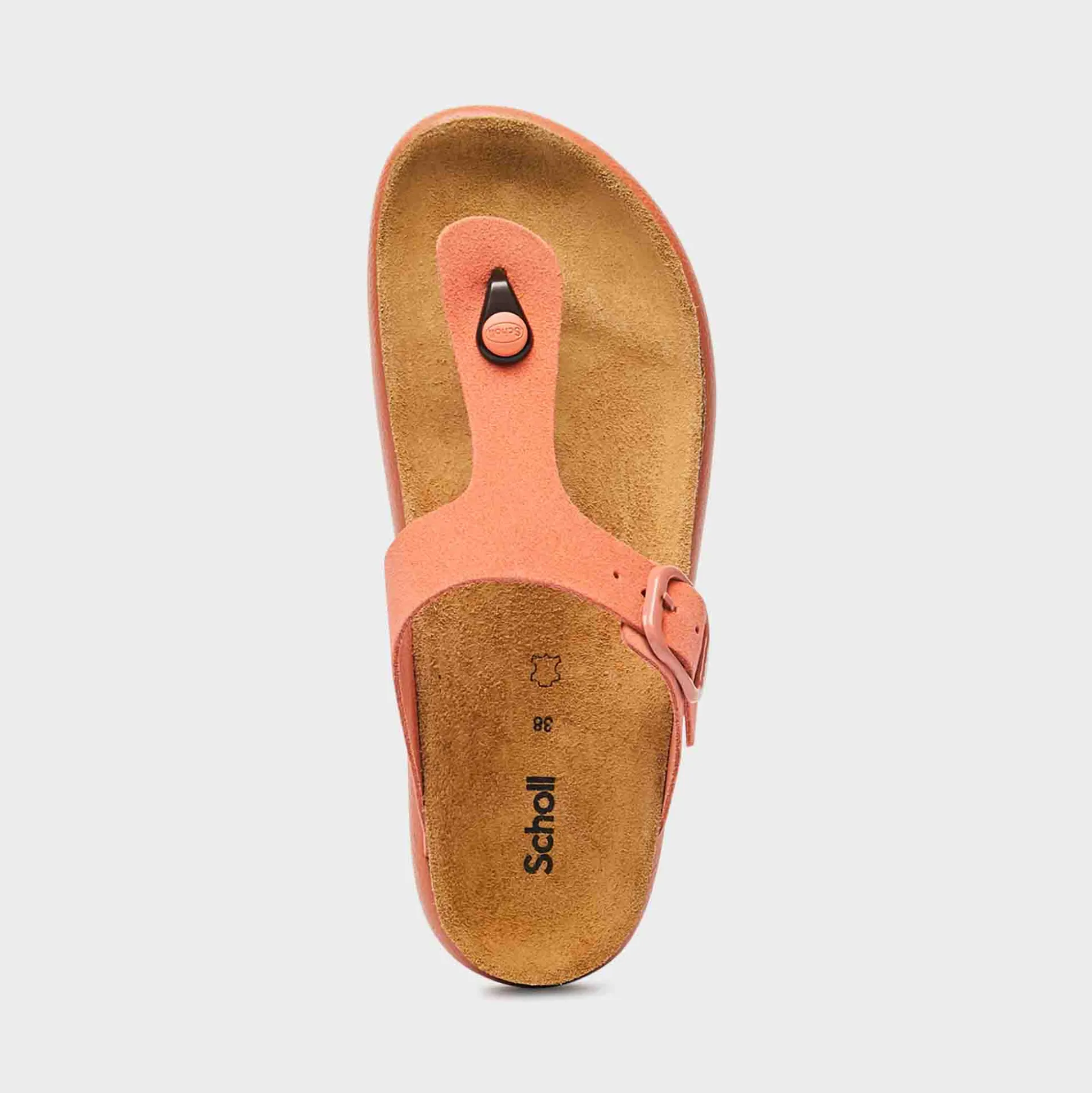 Flip-Flops anais chunky