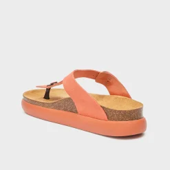 Flip-Flops anais chunky