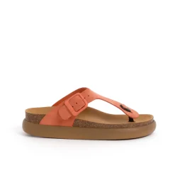 Flip-Flops anais chunky