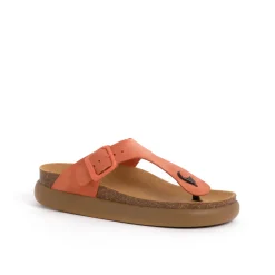 Flip-Flops anais chunky
