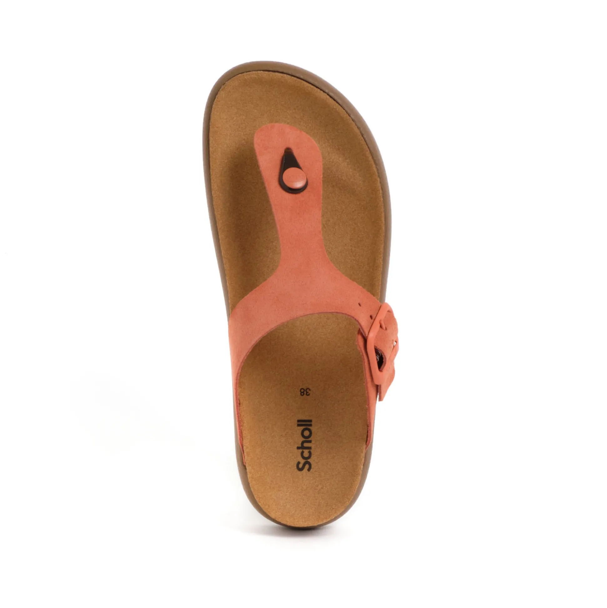 Flip-Flops anais chunky