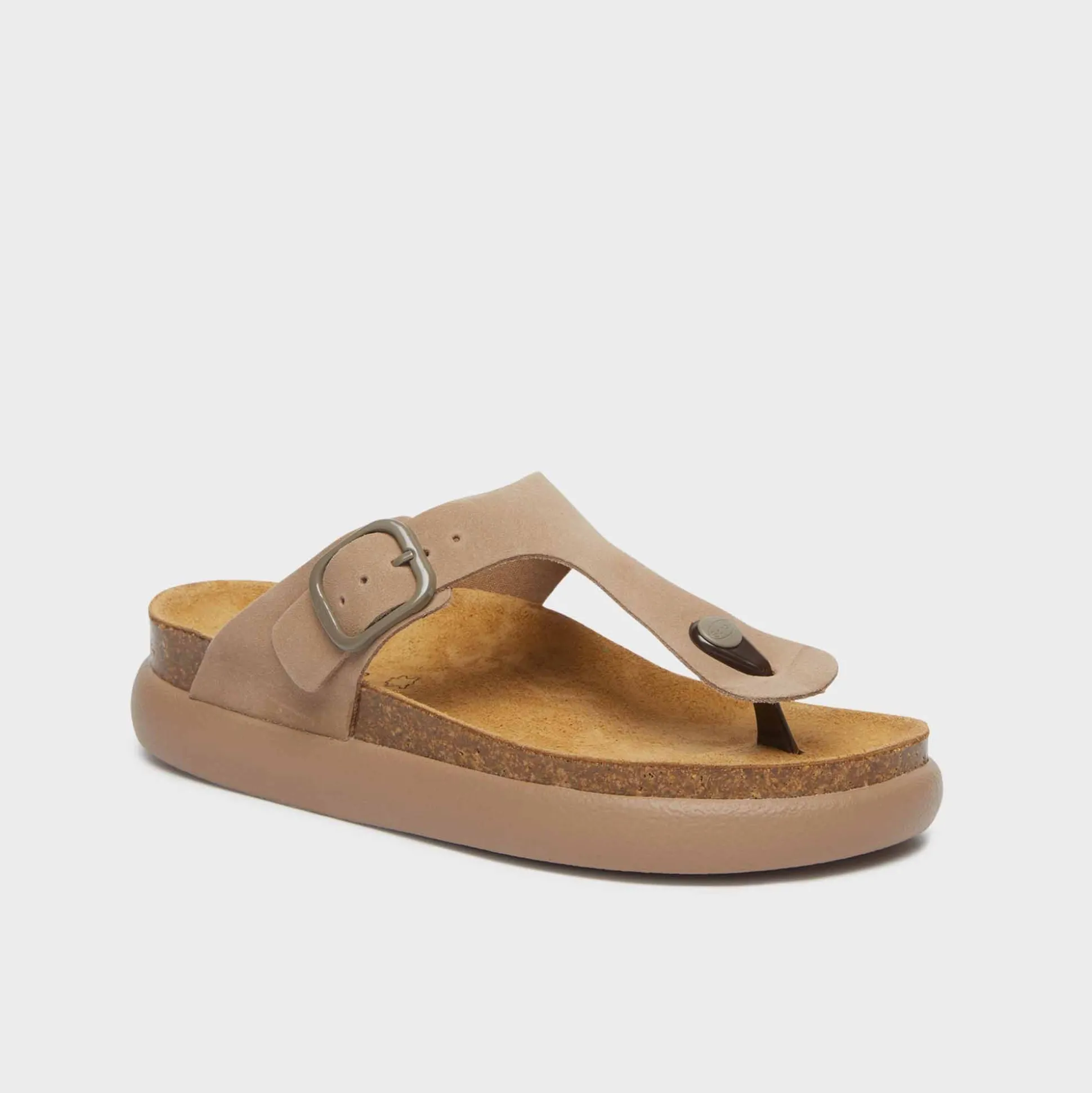 Flip-Flops anais chunky