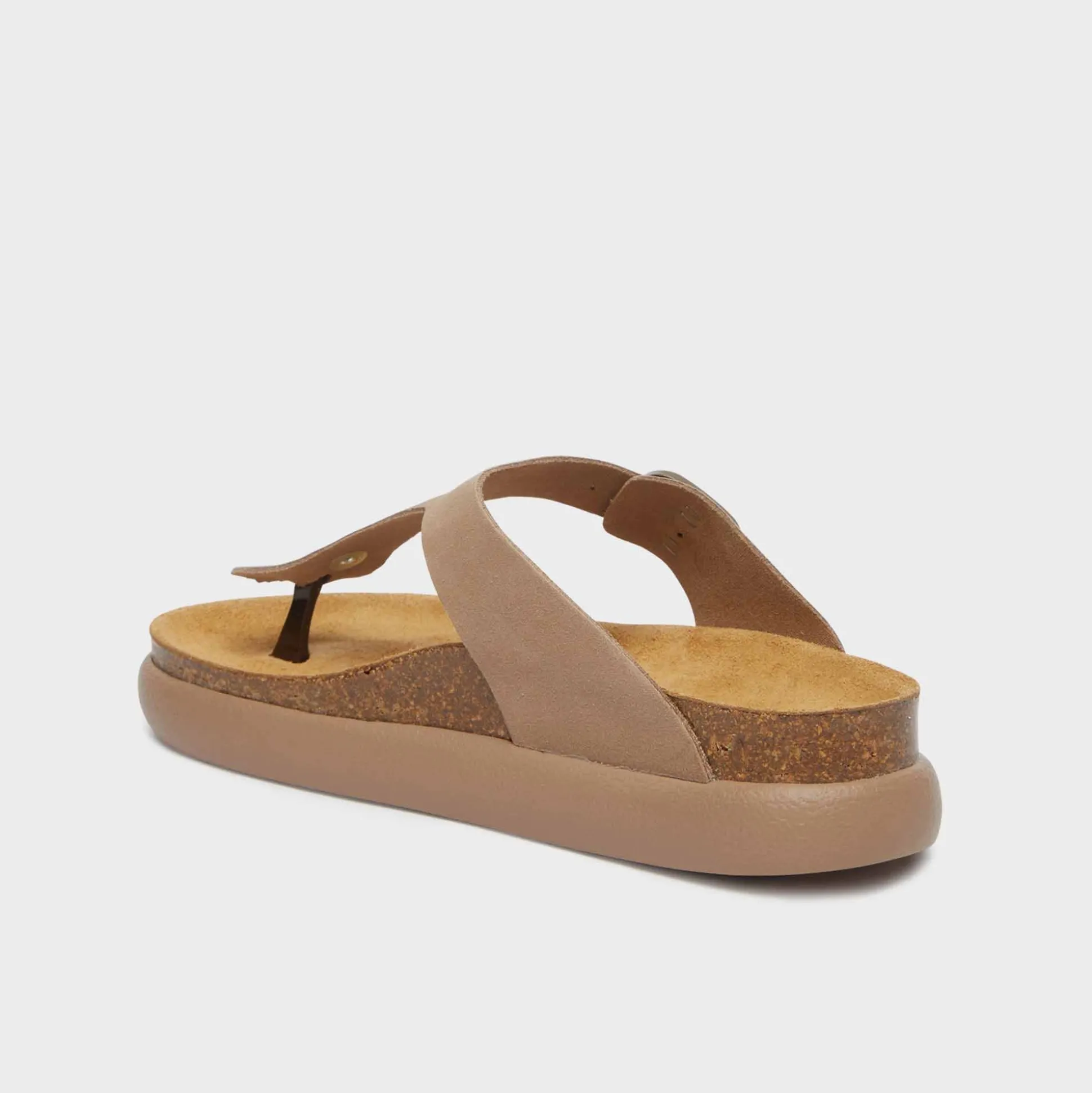 Flip-Flops anais chunky