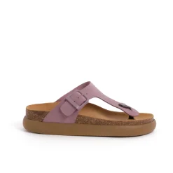 Flip-Flops anais chunky