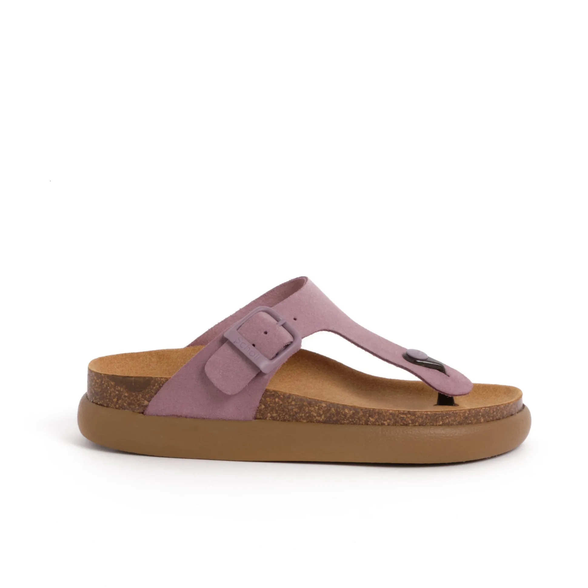 Flip-Flops anais chunky