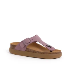 Flip-Flops anais chunky