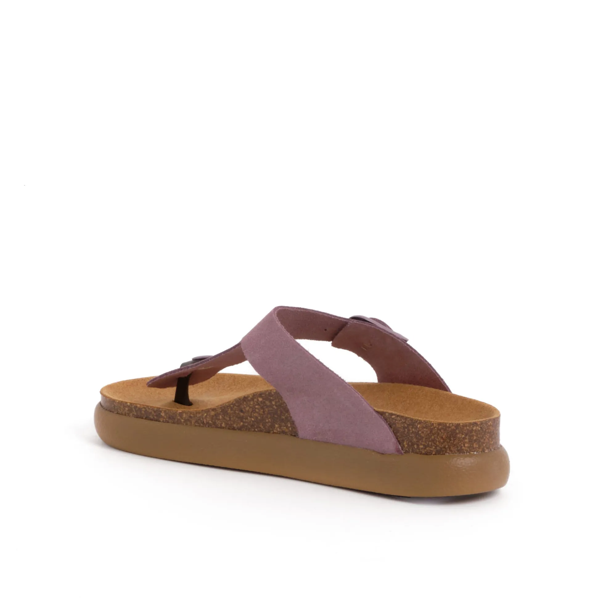 Flip-Flops anais chunky