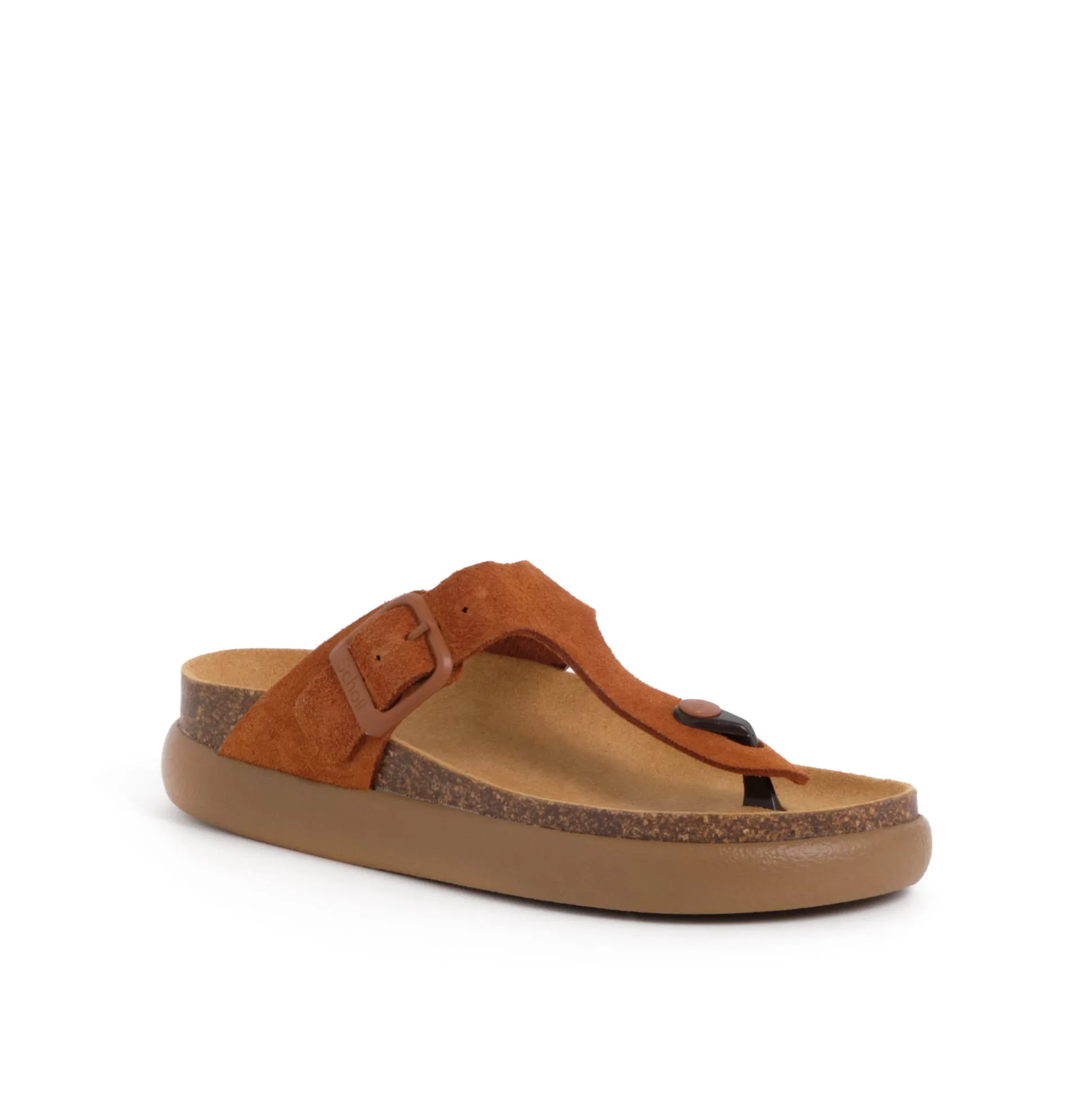 Flip-Flops anais chunky