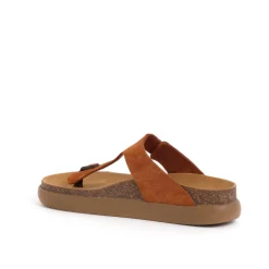 Flip-Flops anais chunky