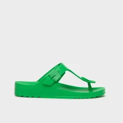 Flip-Flops bahia flip-flop