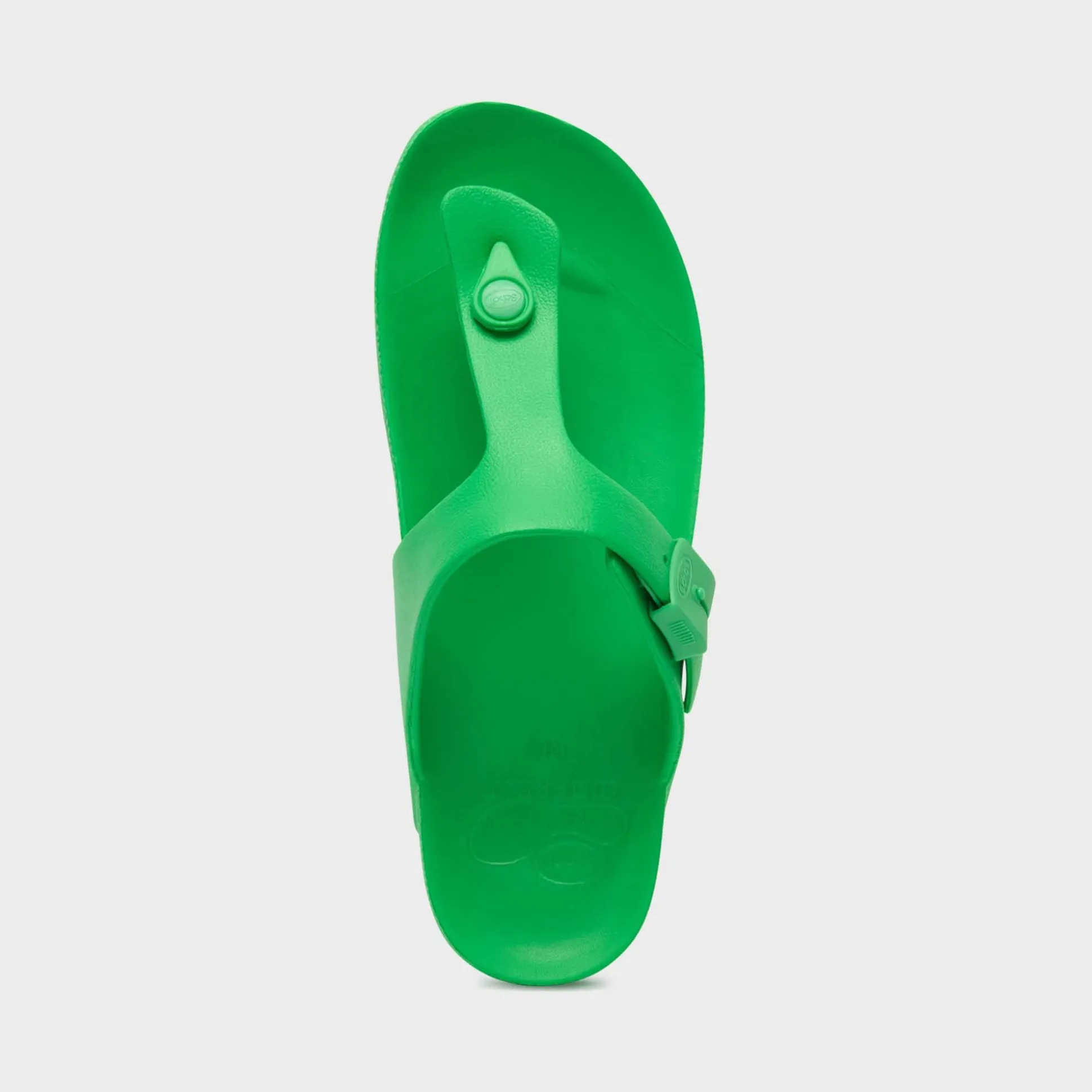 Flip-Flops bahia flip-flop