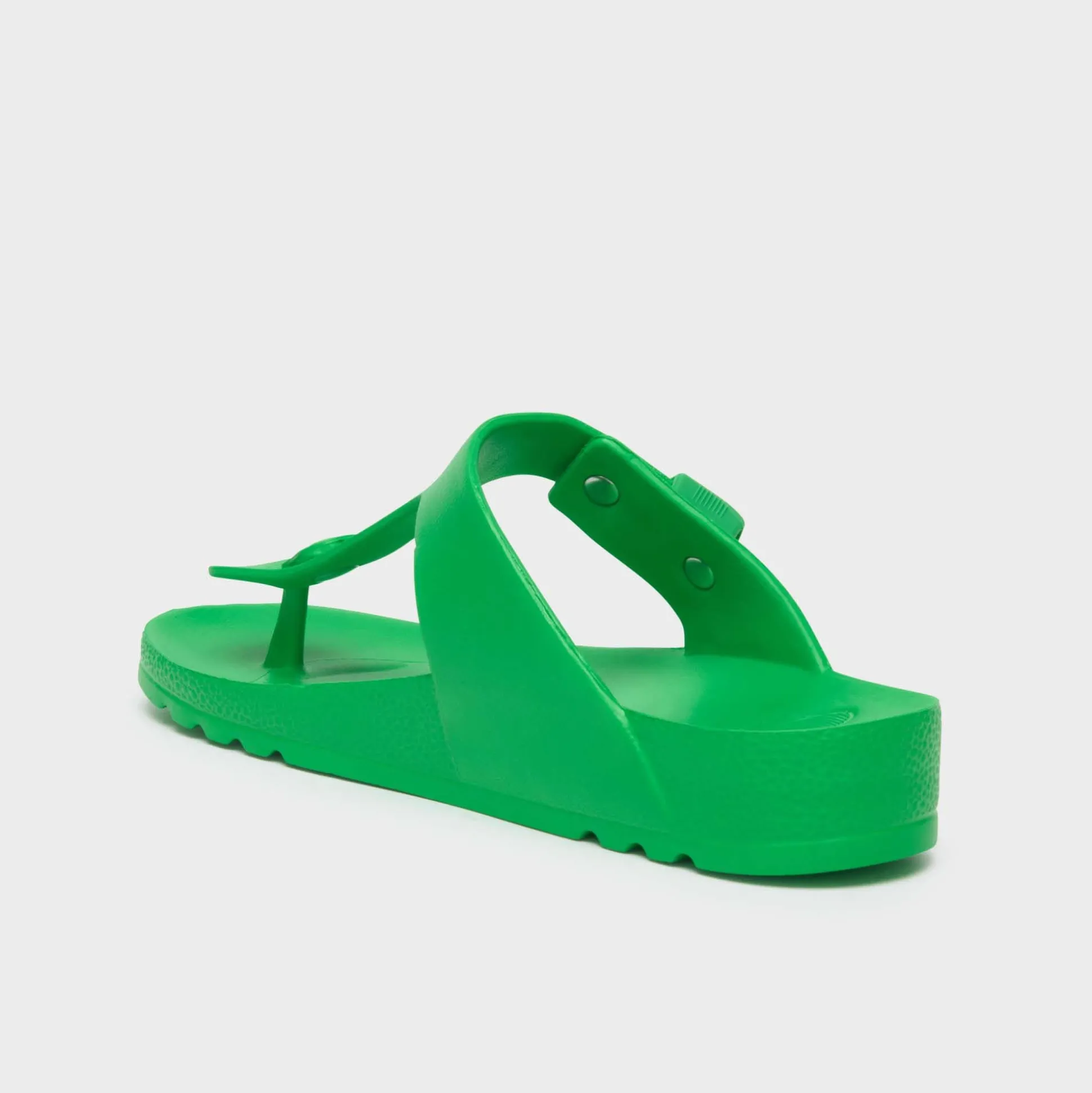 Flip-Flops bahia flip-flop