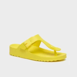 Flip-Flops bahia flip-flop