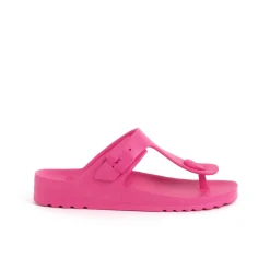 Flip-Flops bahia flip-flop