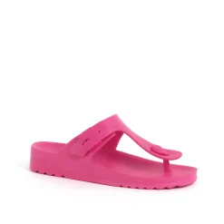 Flip-Flops bahia flip-flop