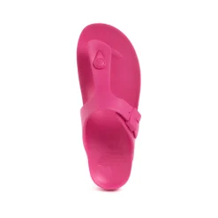 Flip-Flops bahia flip-flop