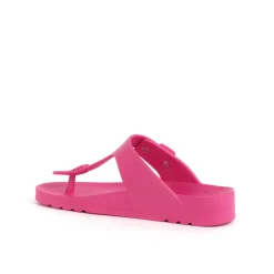 Flip-Flops bahia flip-flop