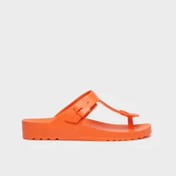 Flip-Flops bahia flip-flop