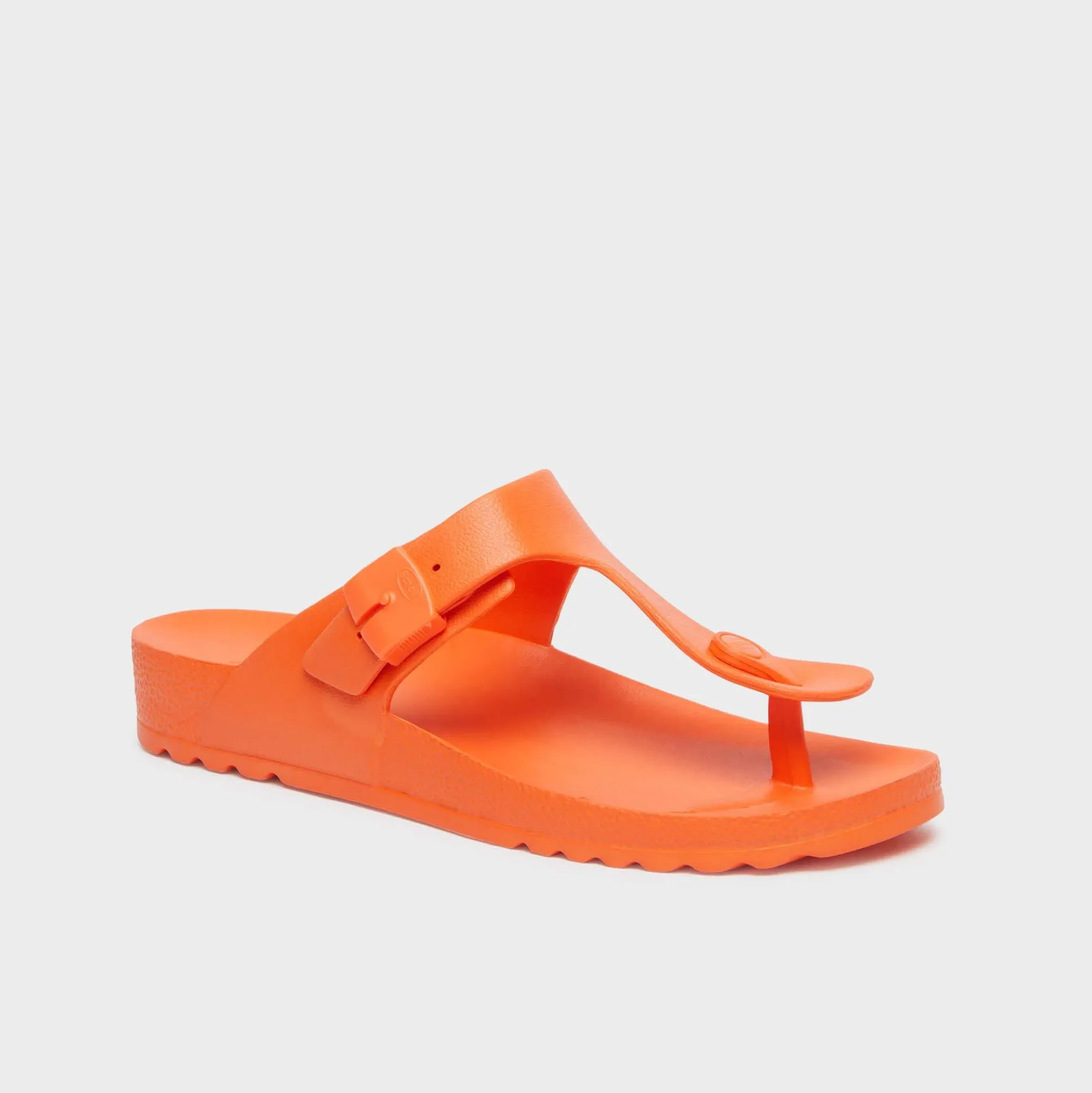 Flip-Flops bahia flip-flop