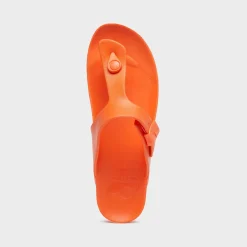 Flip-Flops bahia flip-flop