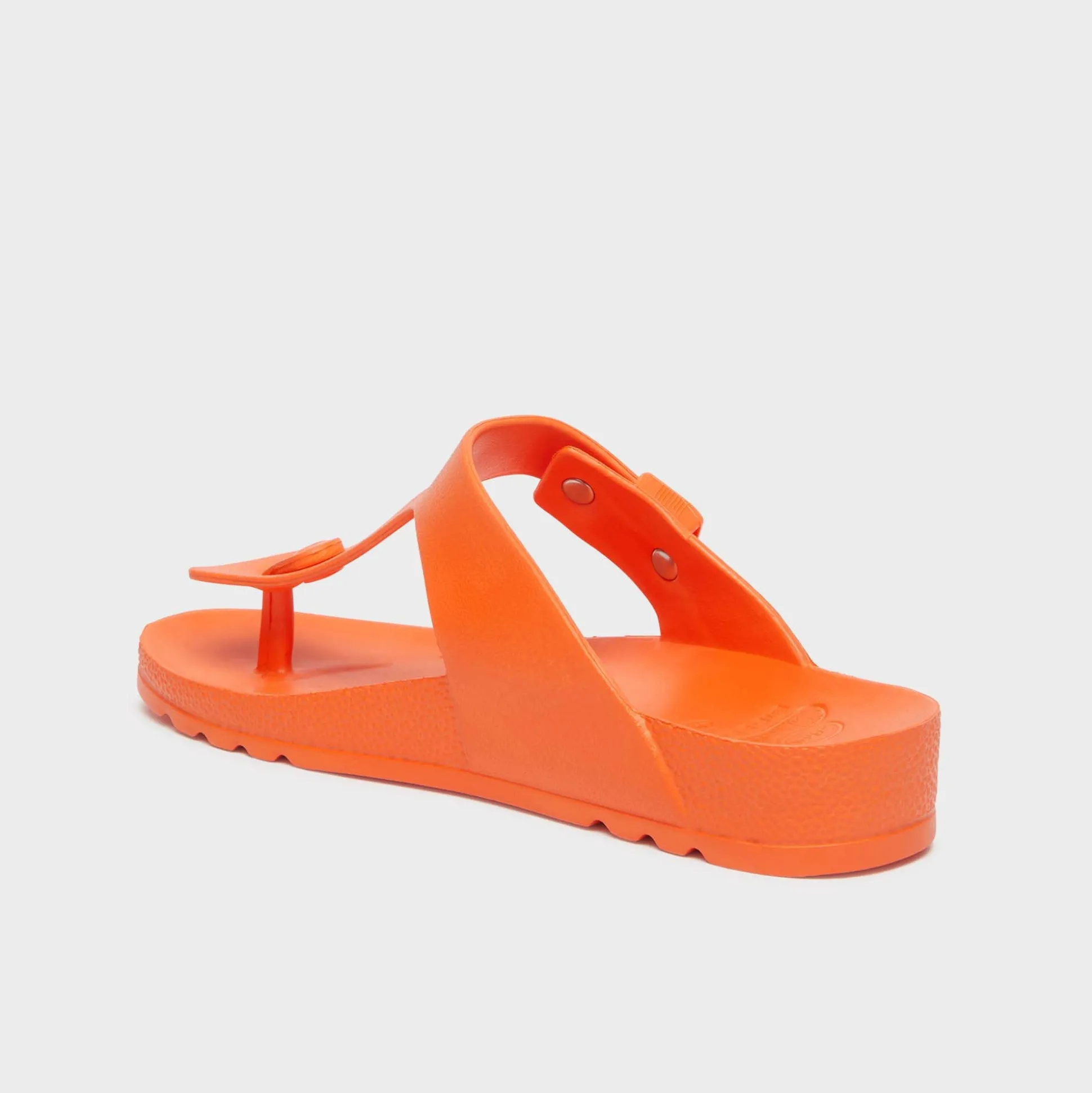 Flip-Flops bahia flip-flop