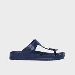 Flip-flops bahia flip-flop man