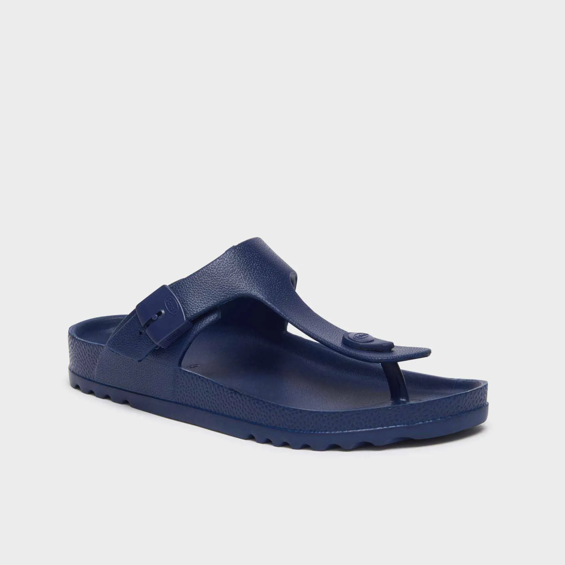 Flip-flops bahia flip-flop man
