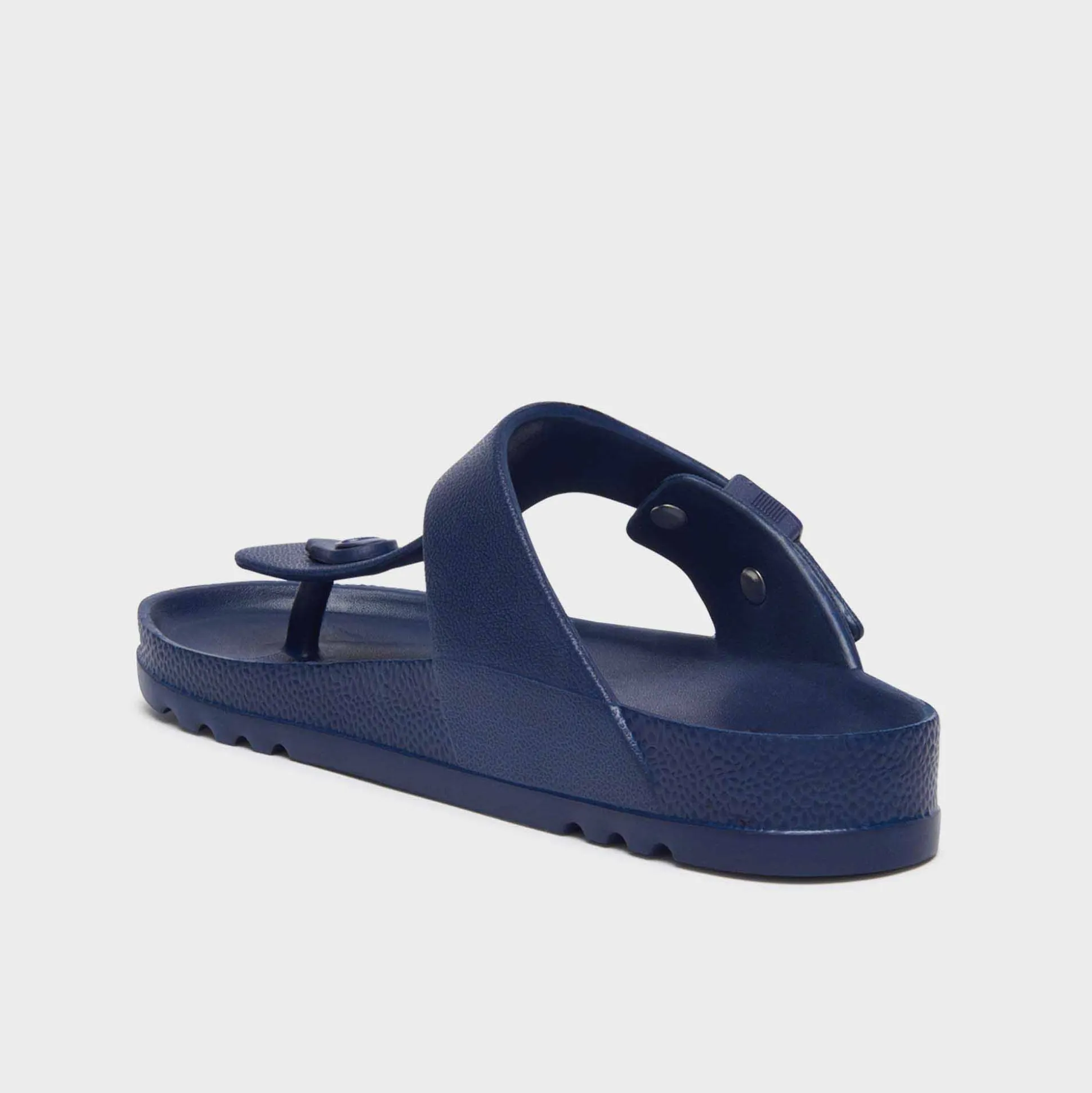 Flip-flops bahia flip-flop man