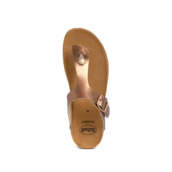 Flip-Flops boa vista