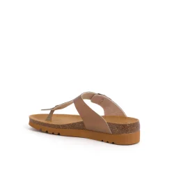 Flip-Flops boa vista