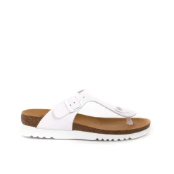 Flip-Flops boa vista