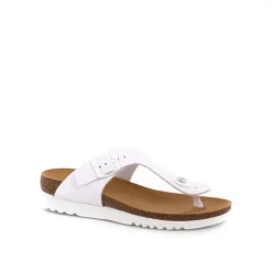 Flip-Flops boa vista
