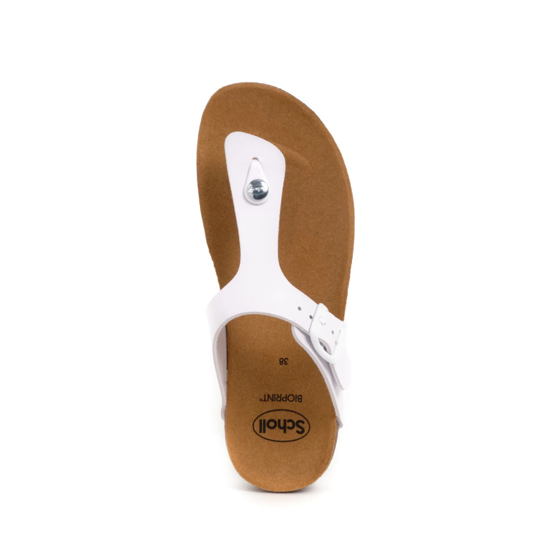 Flip-Flops boa vista