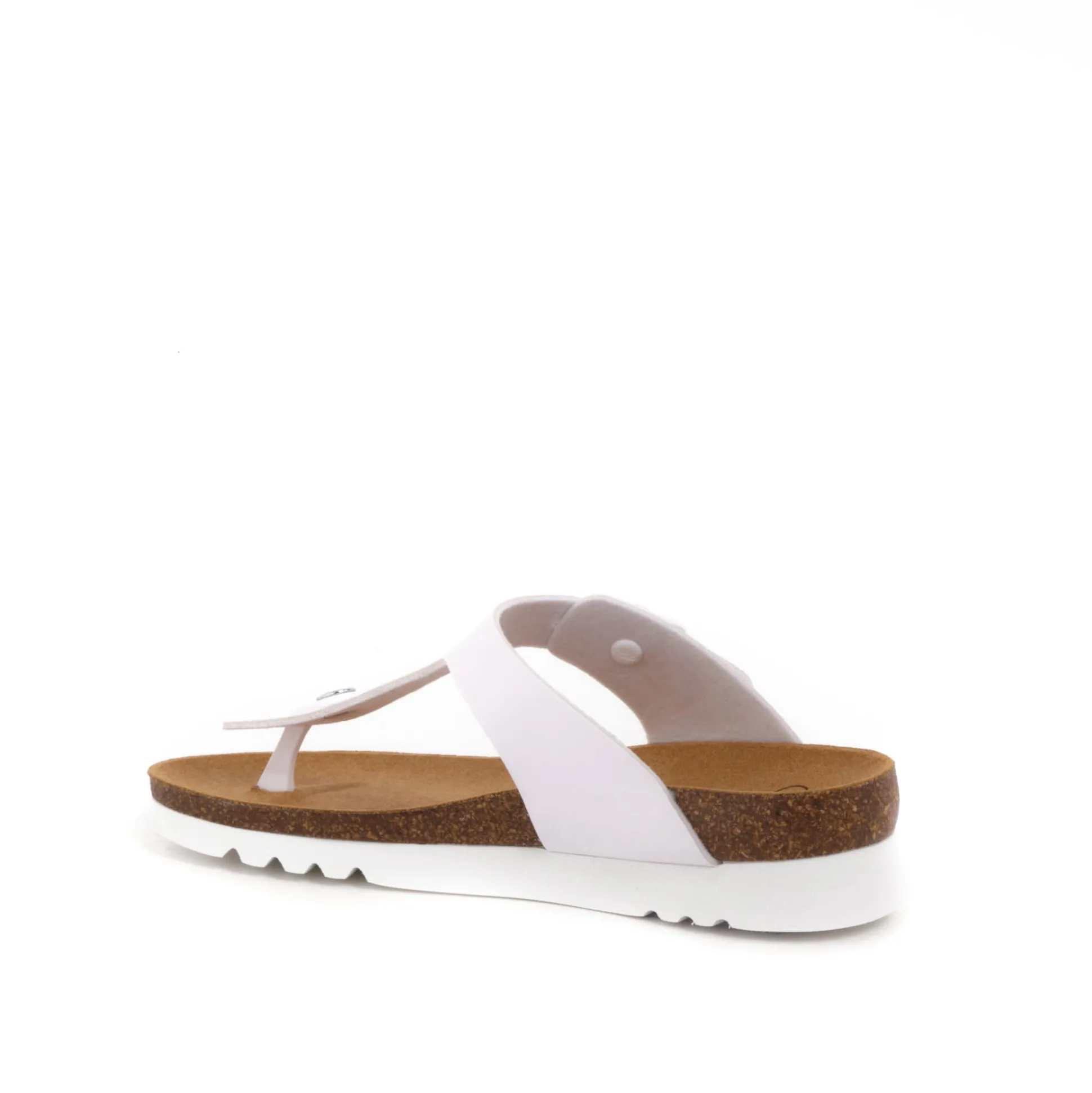 Flip-Flops boa vista