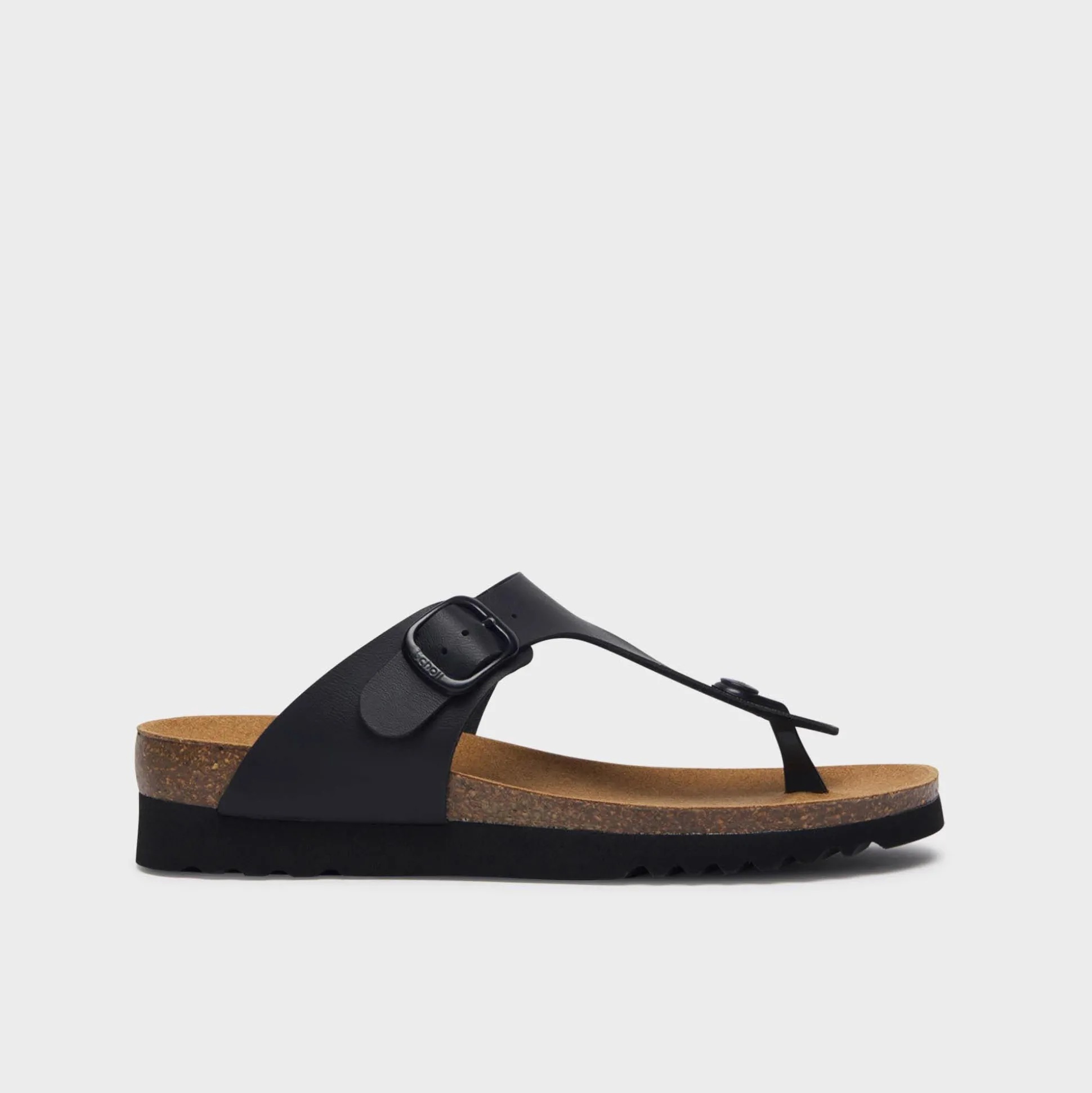 Flip-Flops boa vista