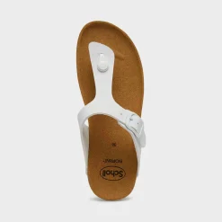 Flip-Flops boa vista