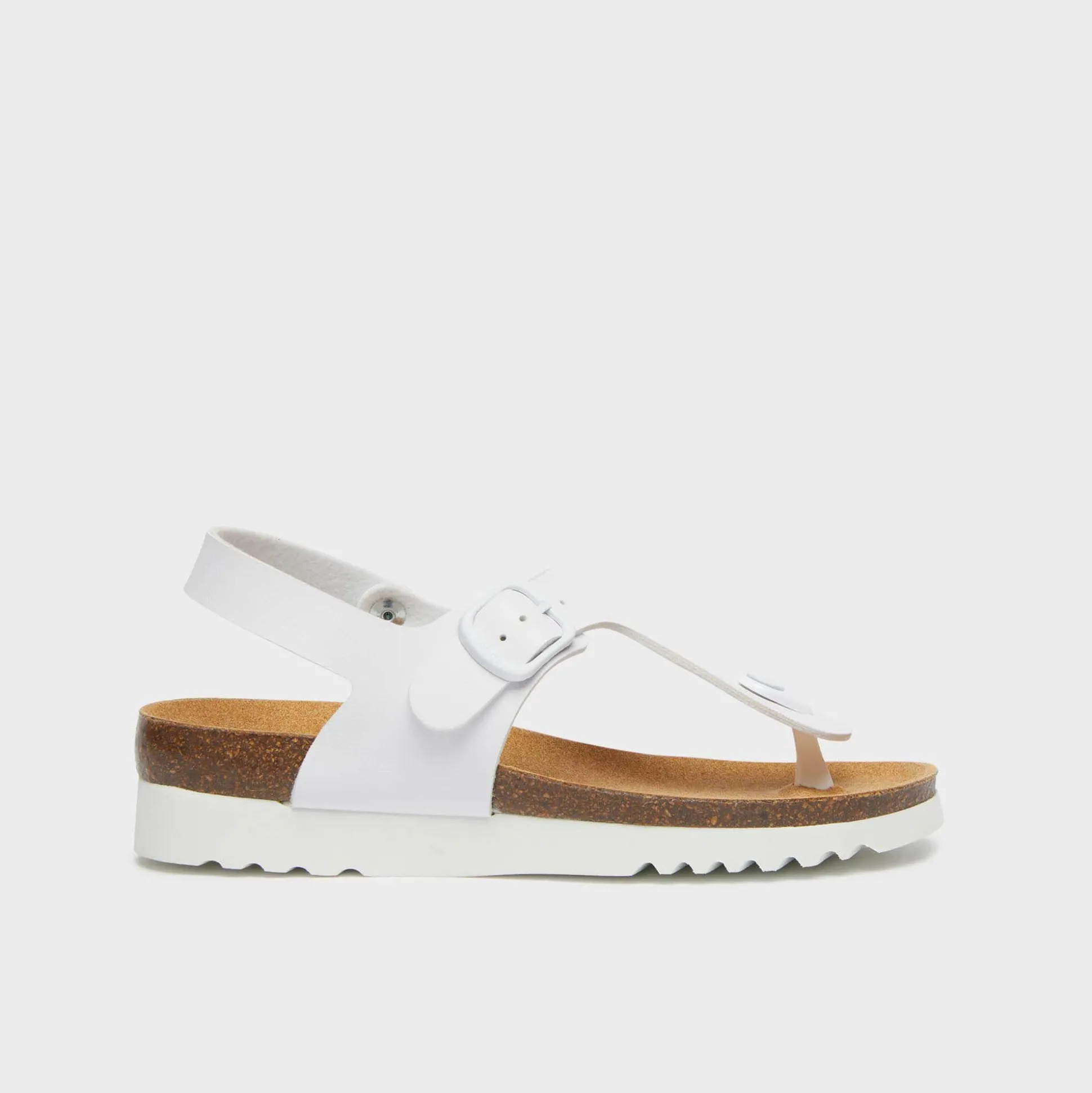 Flip-flops boa vista sandal