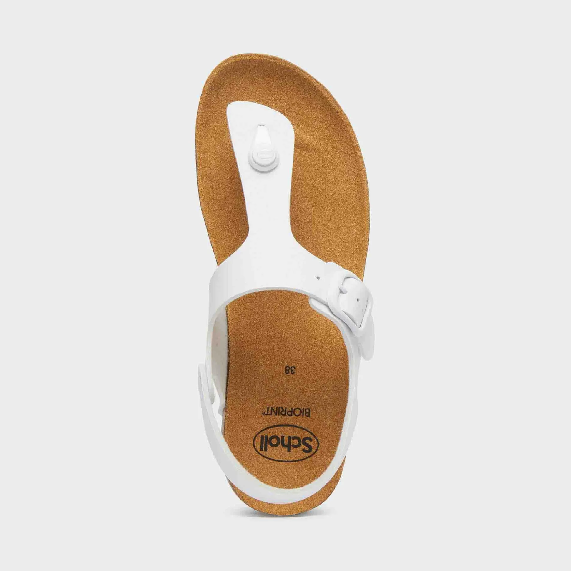 Flip-flops boa vista sandal