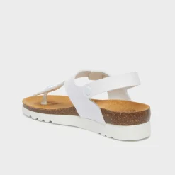 Flip-flops boa vista sandal