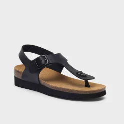 Flip-flops boa vista sandal