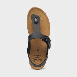Flip-flops boa vista sandal