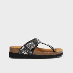 Flip-Flops lisboa flip-flop