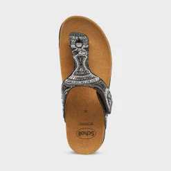 Flip-Flops lisboa flip-flop