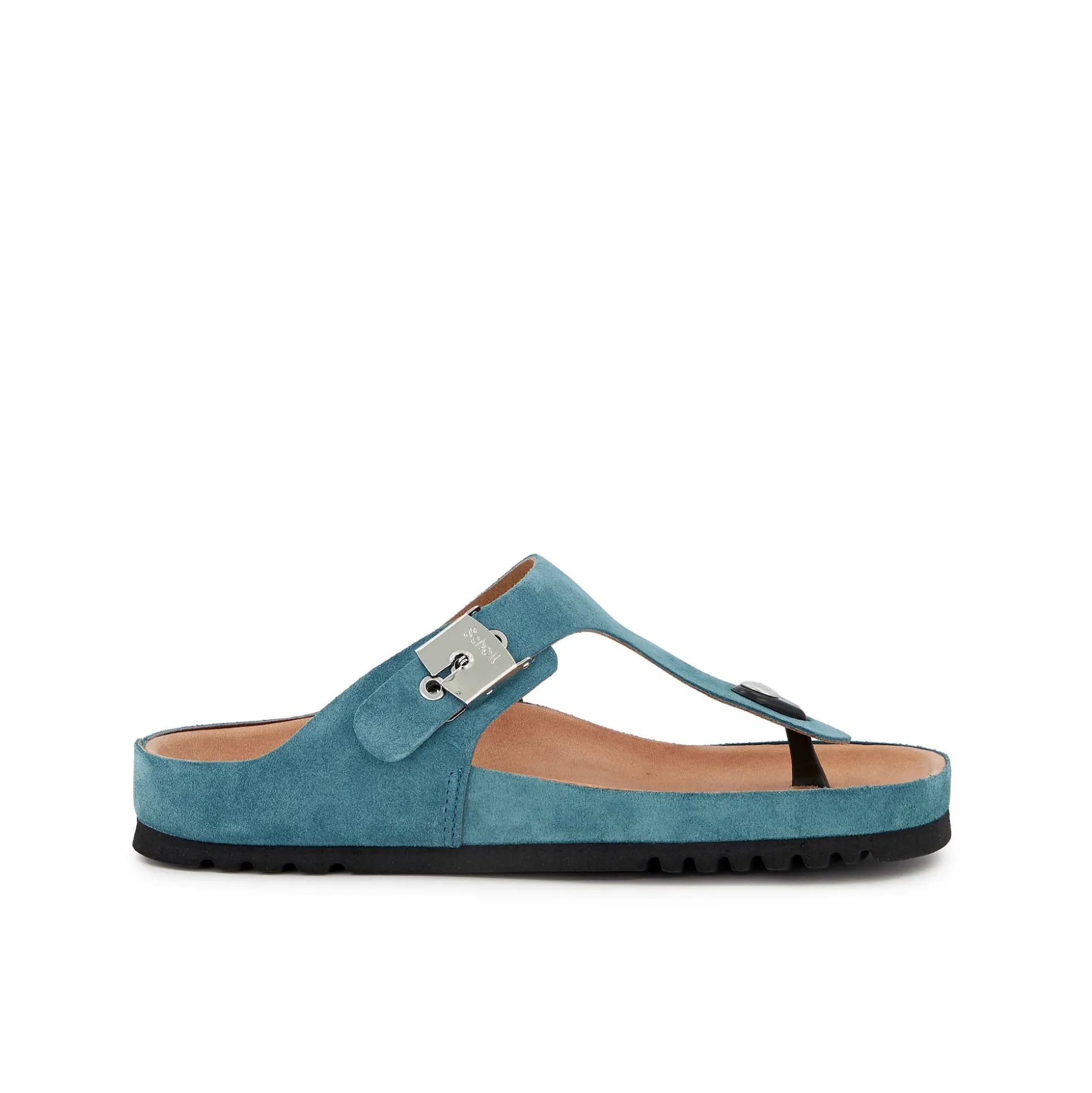 Flip-Flops maya