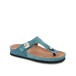 Flip-Flops maya