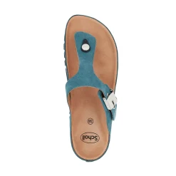 Flip-Flops maya