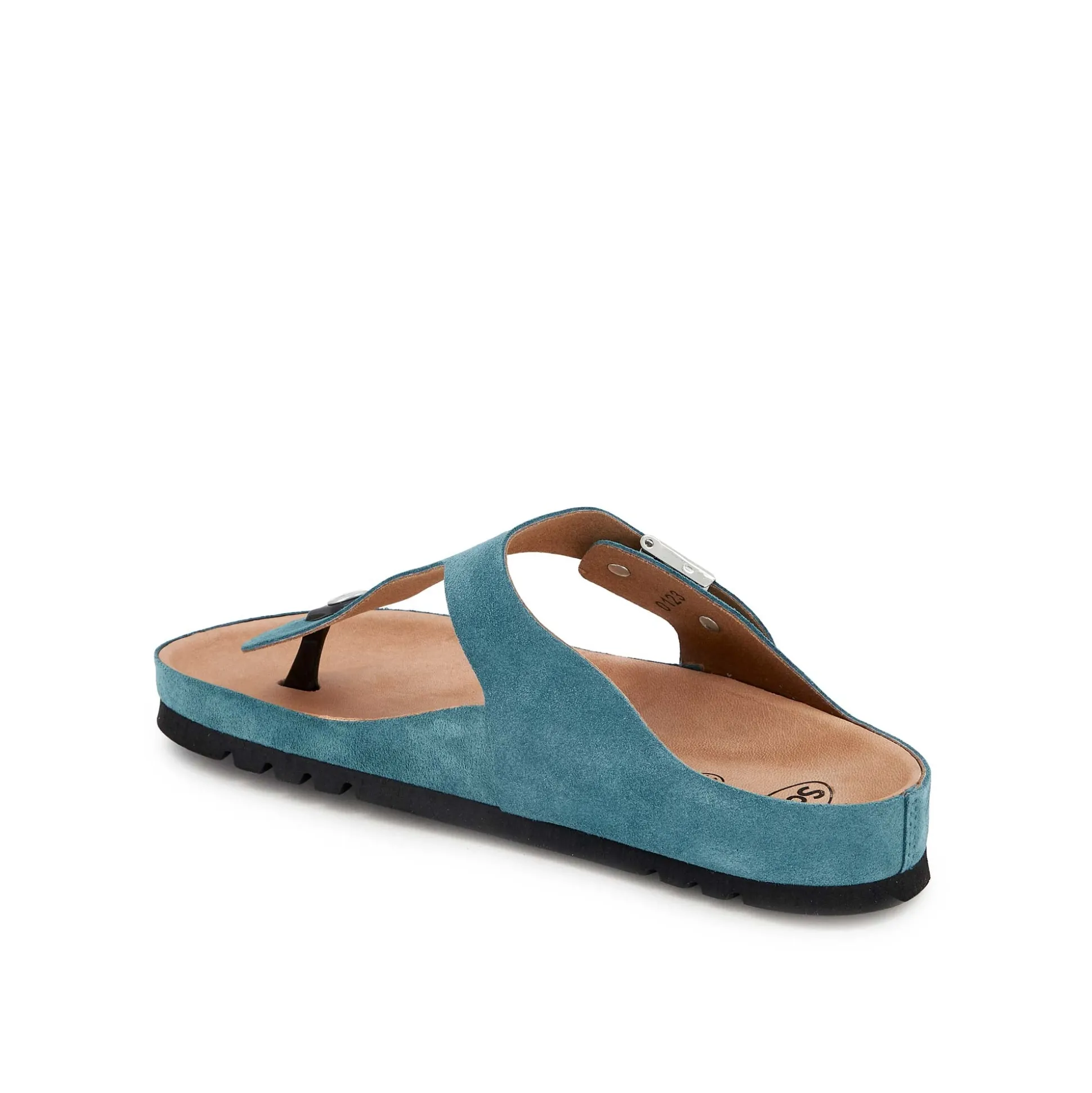Flip-Flops maya