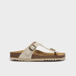 Flip-Flops nicole